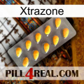 Xtrazone cialis1